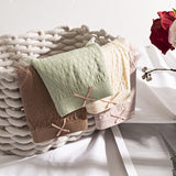 Culotte en coton graphène