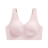 Soutien-Gorge Lisse Modal