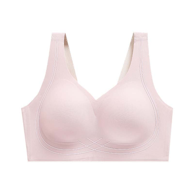Soutien-Gorge Lisse Modal