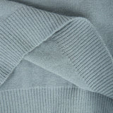 Pulls imprimés à manches longues