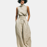 Maria - Ensemble minimaliste