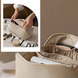 Trousse cosmétique de voyage grande capacité