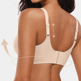 💖Soutien-Gorge Sans Couture Coquillage Push-Up