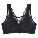 Sous-Vêtements Dentelle Et Latex Coton