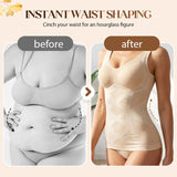 Soutien-gorge Magique Transparent Sans Couture Galbant