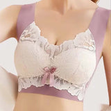 Soutien-Gorge Push-Up Anti-Affaissement