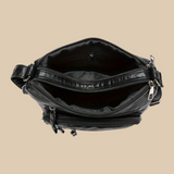 Inara | Sac bandoulière pour femme