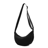 Sac à Bandoulière Simple Pour Femmes