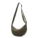 Sac à Bandoulière Simple Pour Femmes