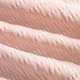 Culotte en coton graphène