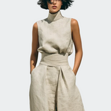 Maria - Ensemble minimaliste