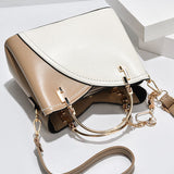 Sac grande contenance pour femme
