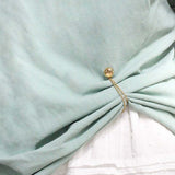 Pinces à vêtements magnétiques multifonctions