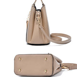 Sac grande contenance pour femme