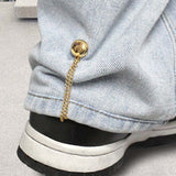 Pinces à vêtements magnétiques multifonctions