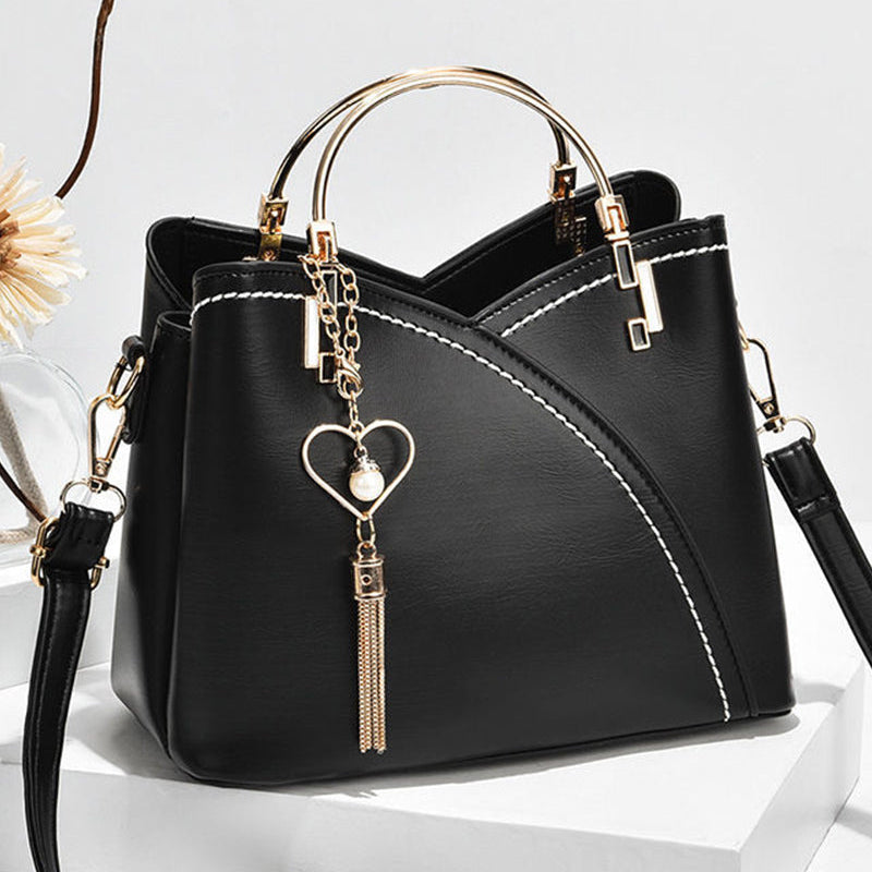 Sac grande contenance pour femme