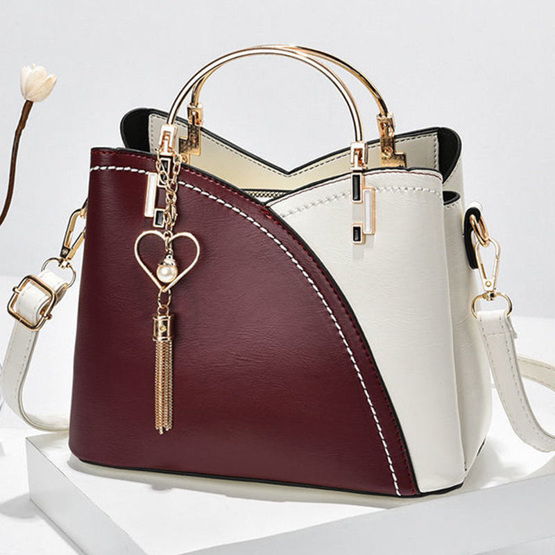 Sac grande contenance pour femme