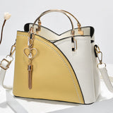 Sac grande contenance pour femme