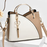 Sac grande contenance pour femme
