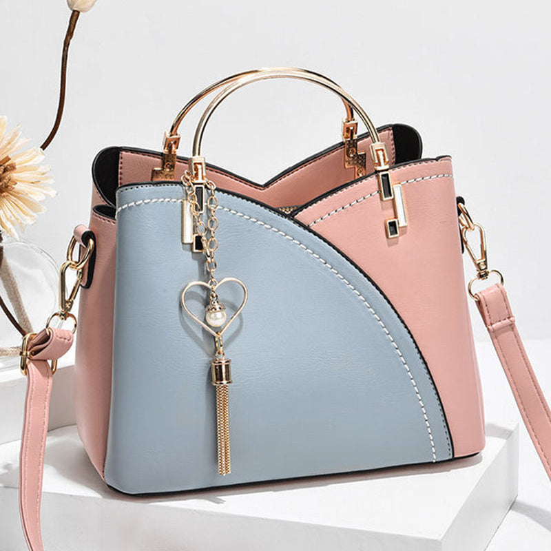 Sac grande contenance pour femme