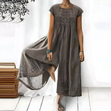 Wilhelmina | Combinaison moderne pour femme