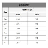Bottes De Neige Chaudes Antidérapantes À Fermeture Éclair Pour Femmes