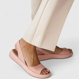 Emrynn | Sandales Orthopédiques