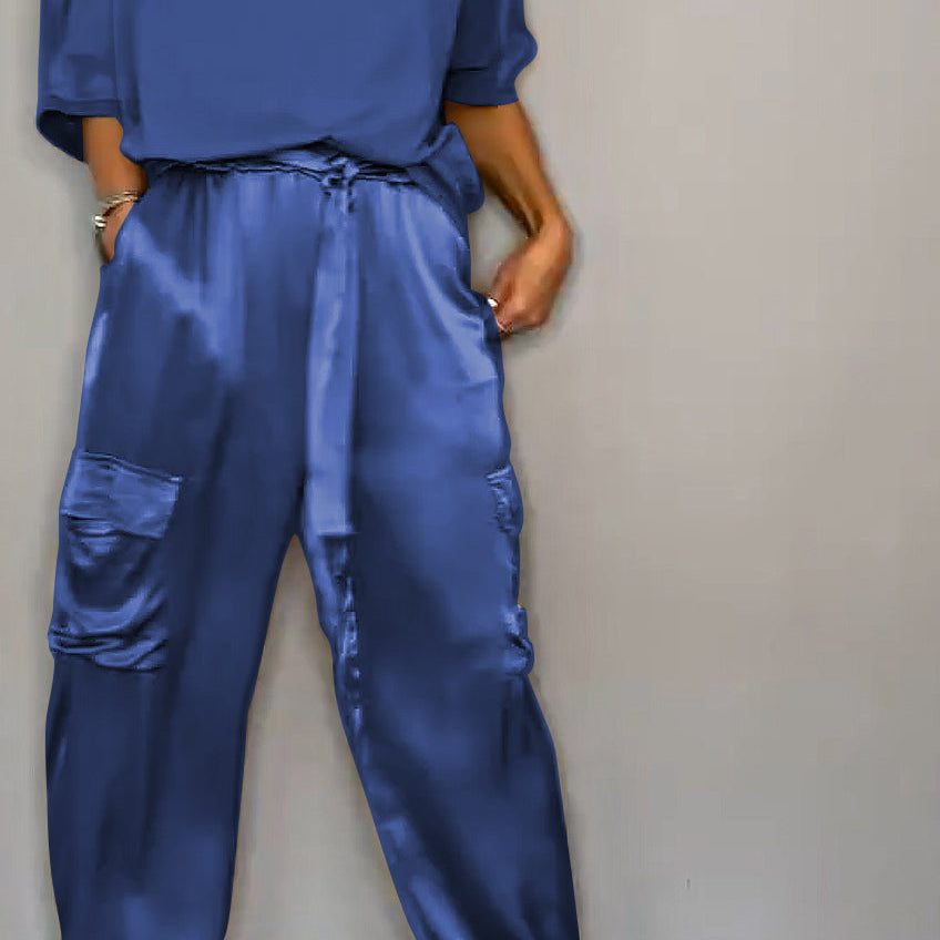 Estelle | Ensemble élégant et stylé pour femmes