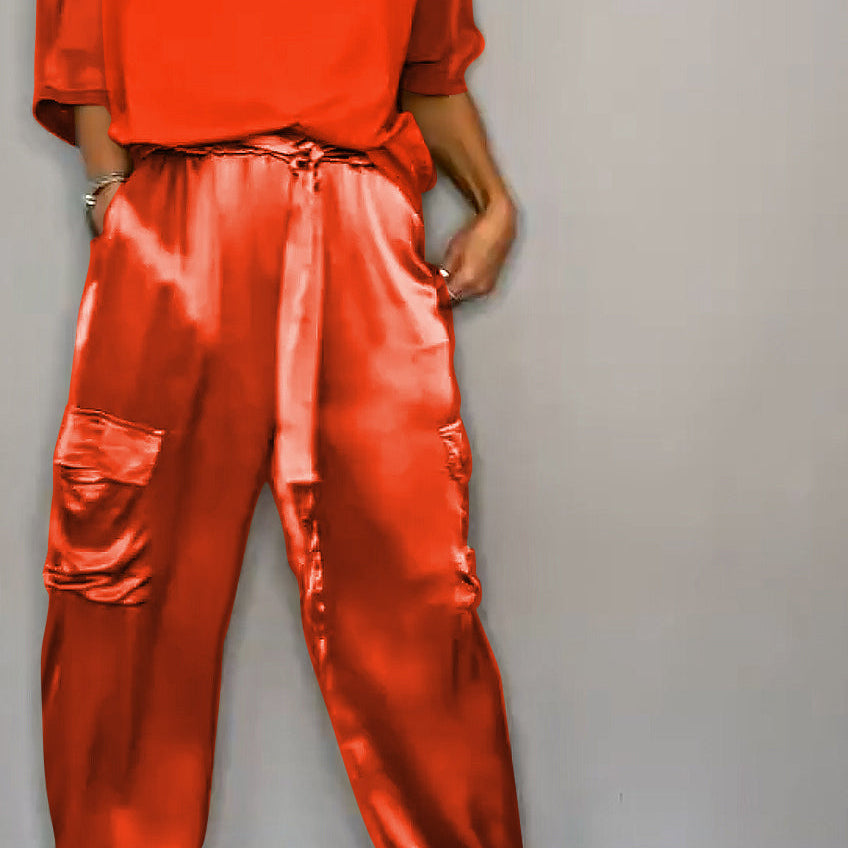 Estelle | Ensemble élégant et stylé pour femmes