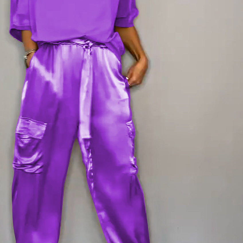 Estelle | Ensemble élégant et stylé pour femmes