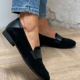 Elra - Chaussures Élégantes Classiques