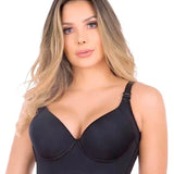 Soutien-gorge sexy ultra-mince