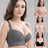 Soutien-gorge sexy ultra-mince