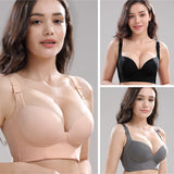 Soutien-gorge sexy ultra-mince