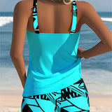 Maillot De Bain High-End Slim