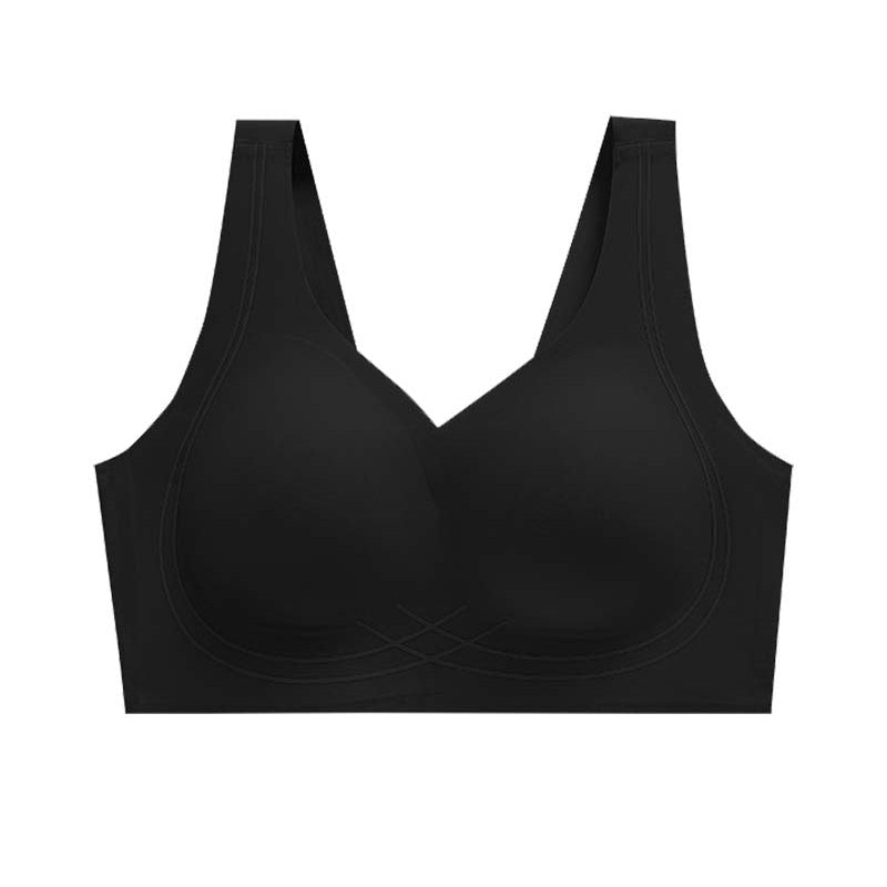 Soutien-Gorge Lisse Modal