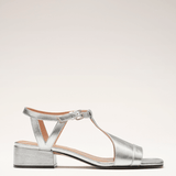 Serena | Sandales avec strass