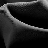 Soutien-Gorge Sans Bretelles Et Sans Armatures Avec Fermeture Latérale Croisée