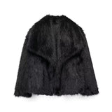 Isadora | Veste luxueuse pour femme
