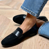 Elra - Chaussures Élégantes Classiques
