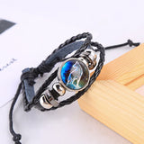 💥Bracelet D'Âme💫 Libère La Puissance De Ton Signe Astrologique