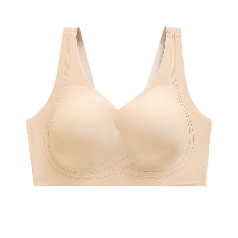Soutien-Gorge Lisse Modal