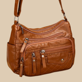 Inara | Sac bandoulière pour femme