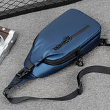Sac à bandoulière étanche
