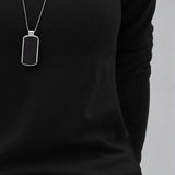 Haut Slim Fit Plissé Manches Longues