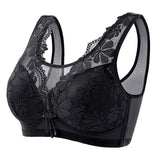 Sous-Vêtements Dentelle Et Latex Coton