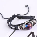 💥Bracelet D'Âme💫 Libère La Puissance De Ton Signe Astrologique