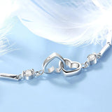 Bracelet Soul Sister Coeur