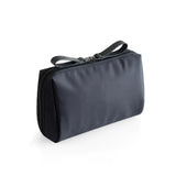 Trousse de maquillage de voyage pour femme