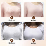 Soutien-Gorge Anti-Affaissement Couverture Complète Sans Fil Support